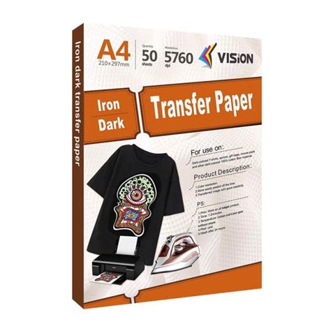 Image result for Transfer Paper Printer