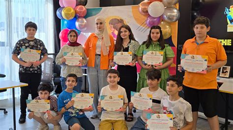 Code Lab Solutions に対する画像結果