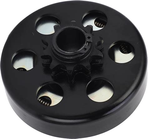 Image result for Small Engine Clutch