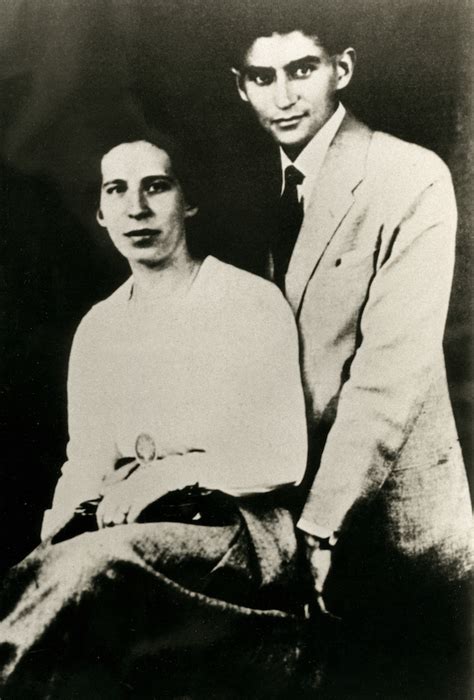 Image result for Kafka Felice Bauer