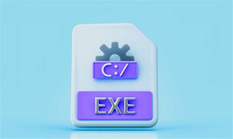 Net-Setup exe માટે ઇમેજ પરિણામ