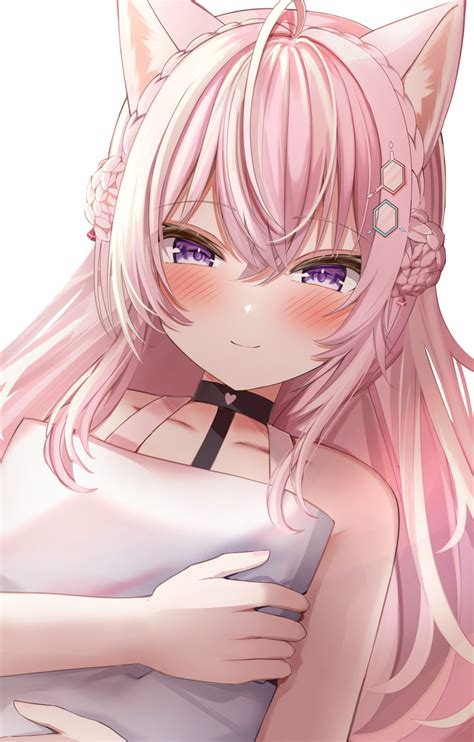 Toradh íomhá ar 1075 R30