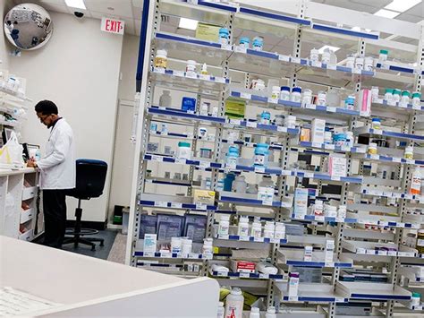 Image result for All Types of NSAIDs