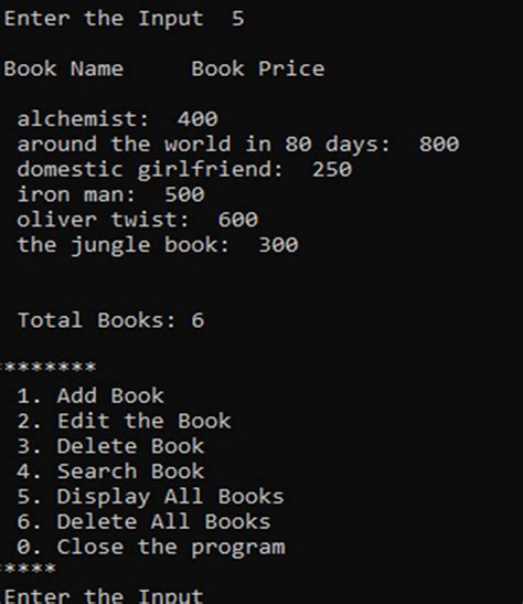 Image result for DSA in C Checklist