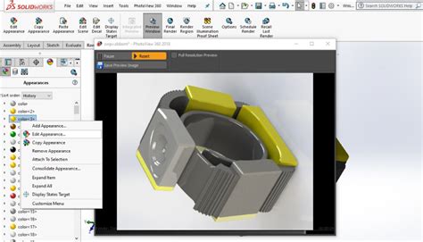Image result for Solidworks Edrawings