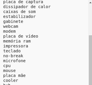 Afbeeldingsresultaten voor Your Python Trinket