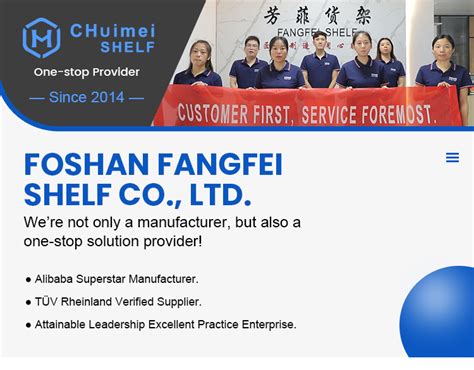 Image result for Badminton Racket Displayer