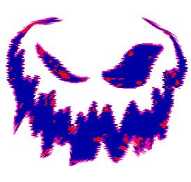 Roblox Horror Entities に対する画像結果