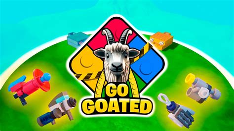 Image result for Go Goated Zone Aars Code List