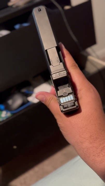 Toradh íomhá ar P80 Slides MOS