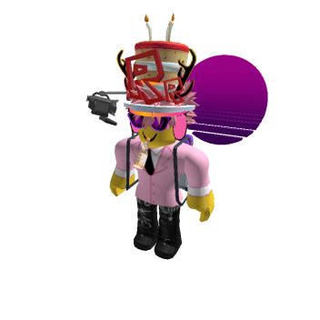 Image result for Pyxs Roblox