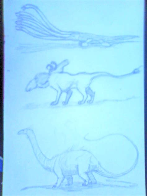 Image result for Primeval Creatures