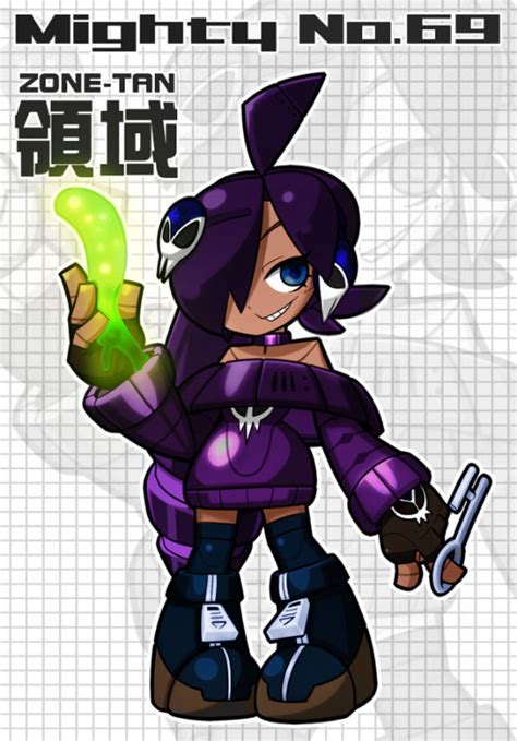 Image result for What What in the Robot by Zone Newgrounds