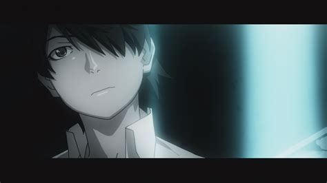 Image result for Episode Bakemonogatari