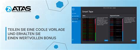 Image result for Atas Monostac