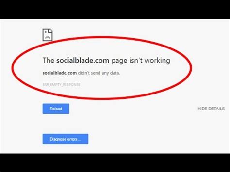 Image result for Why Isn't It Working