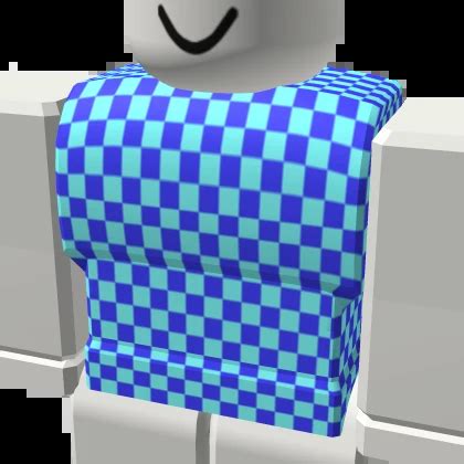 Toradh íomhá ar Roblox Hat Finder