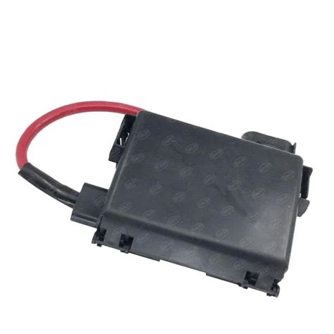 Image result for 12V Fuse Box High Power