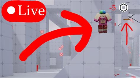Image result for Roblox Viewers