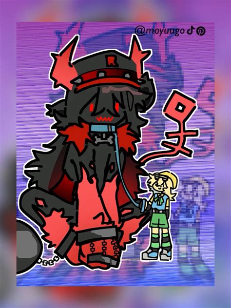 Toradh íomhá ar Roblox 666 Name