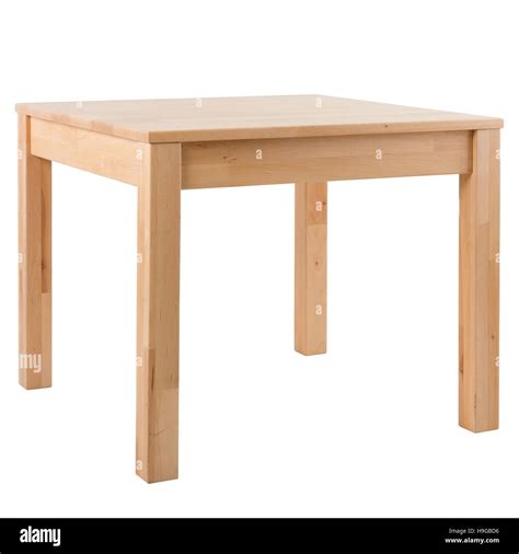 Table Stock Image White に対する画像結果