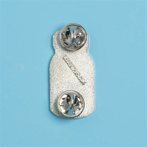 Image result for Hiding Injection Pin Marks