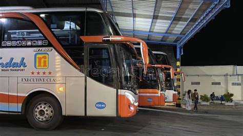 Toradh íomhá ar Java Land Gas Field