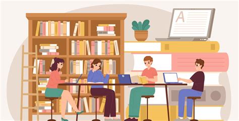 Exam Room Cartoon に対する画像結果