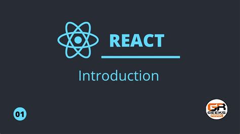 Image result for React Beginner Tutorial in Hindi
