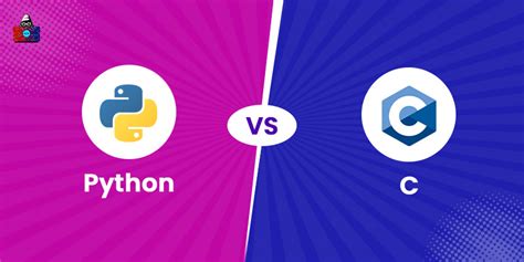 Image result for Evaluation Criteria of Python vs C++