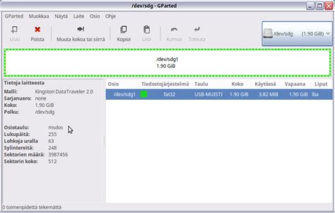 Image result for Reflect USB Tikun Luonti
