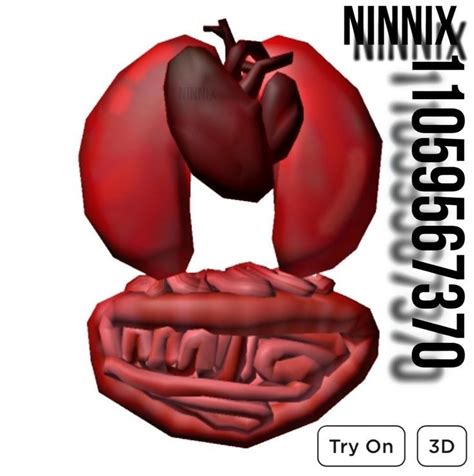 Image result for Roblox Avatar Emo Evade