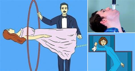 Image result for Awesome Magic Tricks