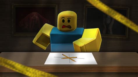 Image result for Charlie Roblox Cosplay