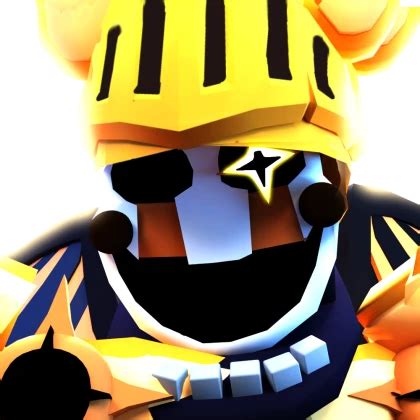 تصویر کا نتیجہ برائے Bradbear FNTD