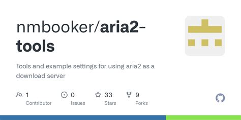 Image result for Open Aria2 File