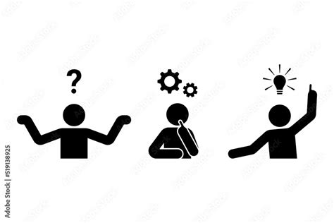 Toradh íomhá ar Mathematical Reasoning Clip Art