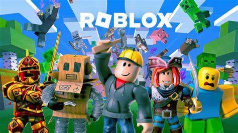 Image result for Roblox Spider-Man Simulator
