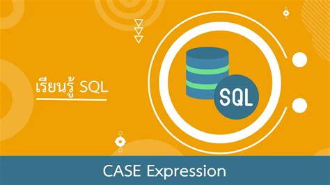 Afbeeldingsresultaten voor Or Expression SQL