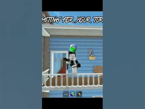 Toradh íomhá ar Robloх