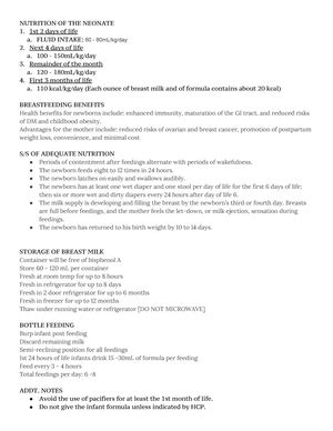 Image result for BPD Formulation Template