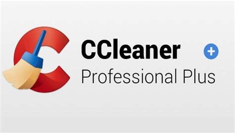 CCleaner Pro Plus Key に対する画像結果