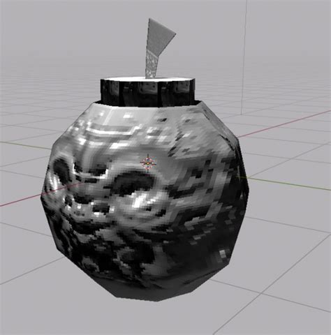 Roblox Square Bomb に対する画像結果