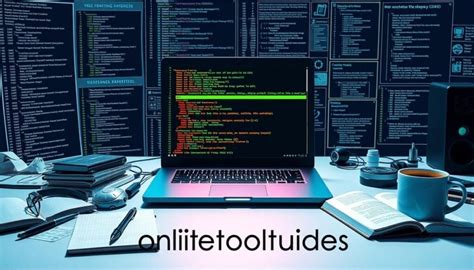 Bildergebnis für Dumb SQL Error