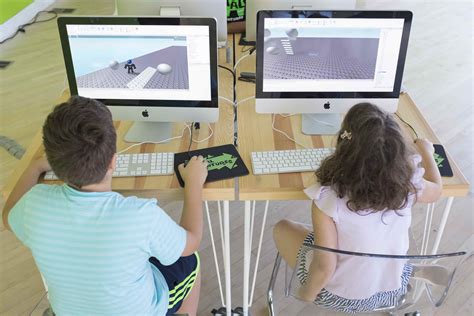 Image result for Kids Programming Software