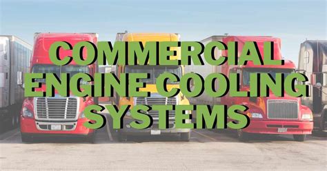 Toradh íomhá ar Semi Engine Cooling Fan