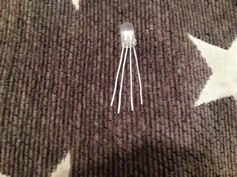 Image result for Give Me a RGB Light with Arduino Uno