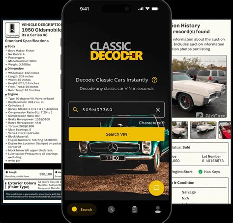 Toradh íomhá ar Decoder Digital Schematic