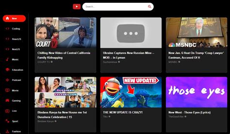 Toradh íomhá ar React JS Axios