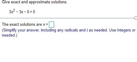 Image result for Basic Math Subtraction